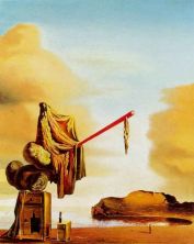untitled (dreams on the beach) 1934.jpg